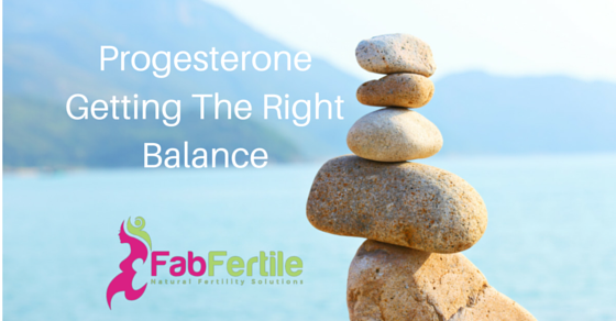Progesterone-Getting-The-Right-Balance-2.png