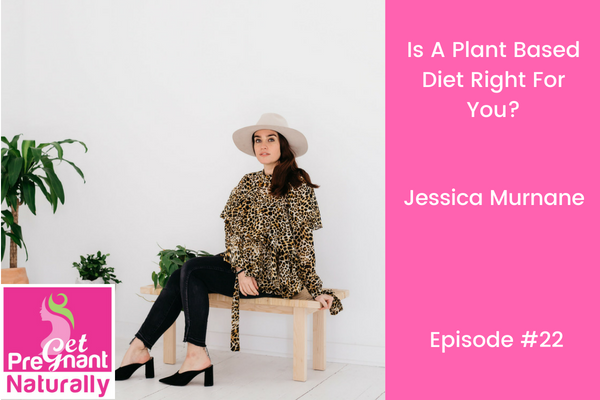 Is A Plant Based Diet Right For You?
