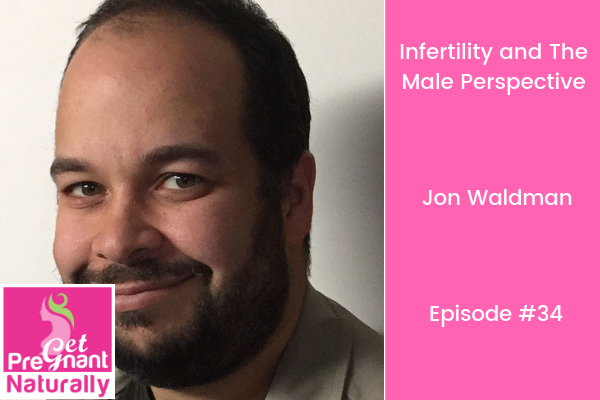 Infertility and The Male Perspective